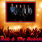 POSTER 1      ROB & THE REBELS.jpg