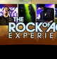 ROA -Rock of ages Experience