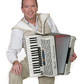 Robert Accordionist