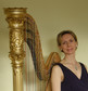 Anna Harpist