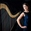 Rhi harp photo blue 2.jpg