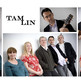 Tam Lin Ceilidh / Barn Dance Band