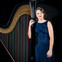 rhi harp photo...blue (1).jpg