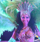 Brazilian Carnival Cabaret