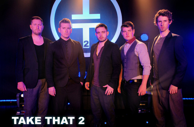 Take that логотип. Take that III. Take that группа символ. Take that "III (CD)".